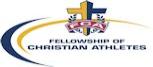 ILLOWA FCA On YouTube!