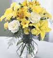 The FTD� Your Day� Bouquet