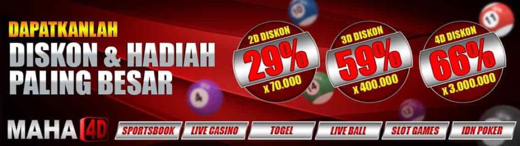 togel