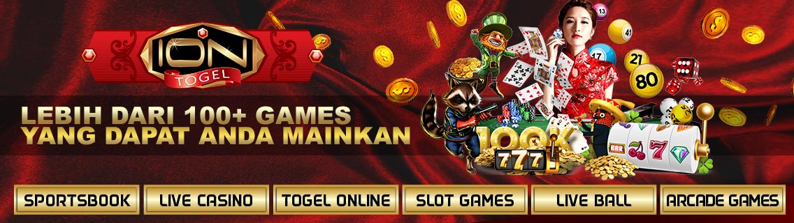pengeluaran sgp